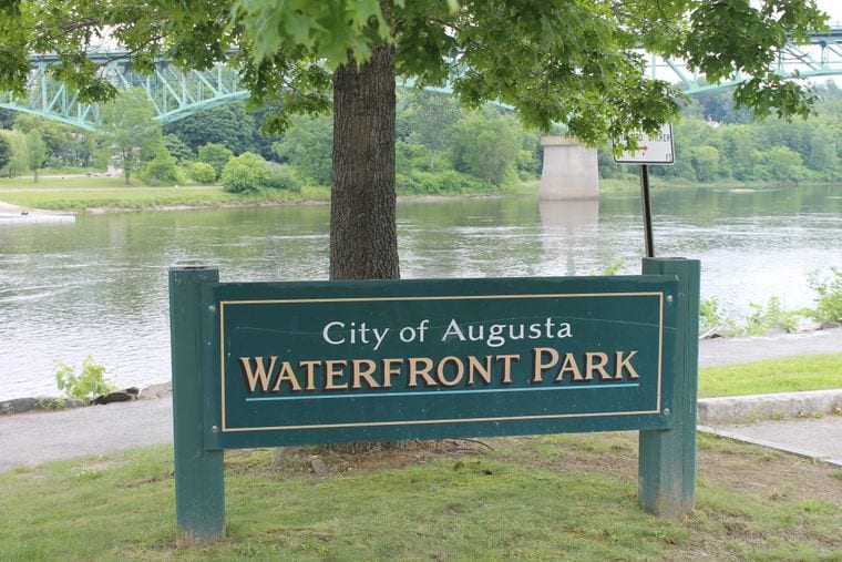 Mill Park