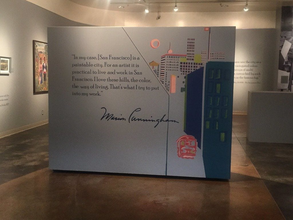 Bakersfield Museum of Art