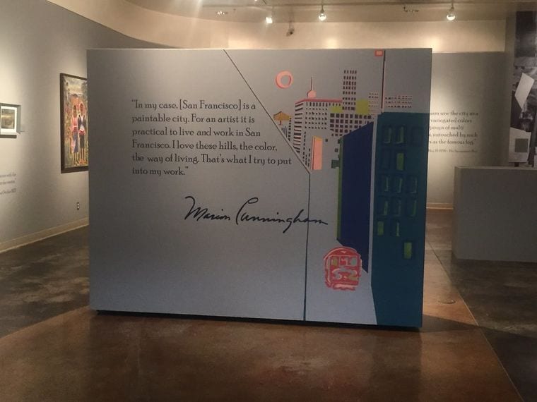 Bakersfield Museum of Art