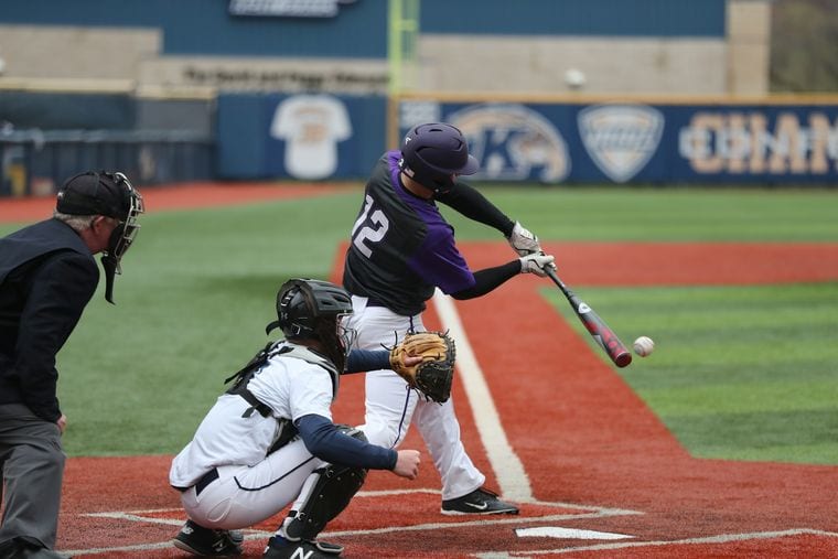 Sam Lynn Ballpark