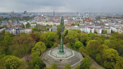 Viktoria Park