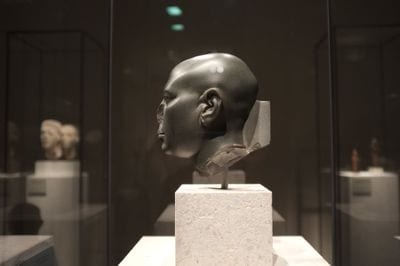 Neues Museum