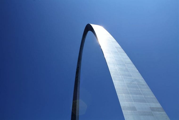 Gateway to Science