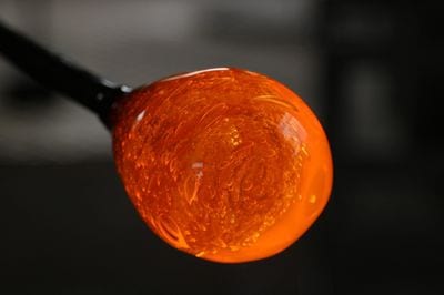 Boise Art Glass