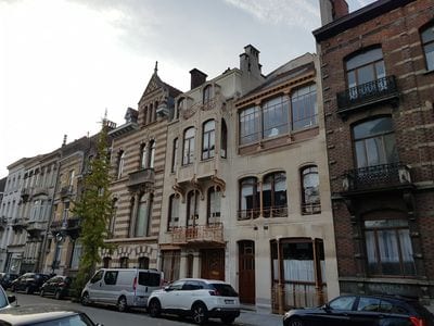 Horta Museum