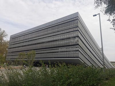 Museum of Ethnography