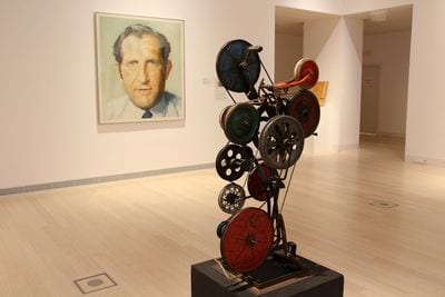 Ludwig Museum