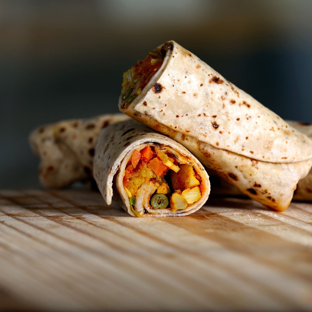 Carlsbad Mexican Restaurant
