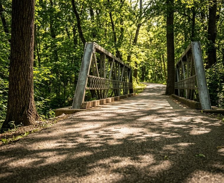 Noblitt Park