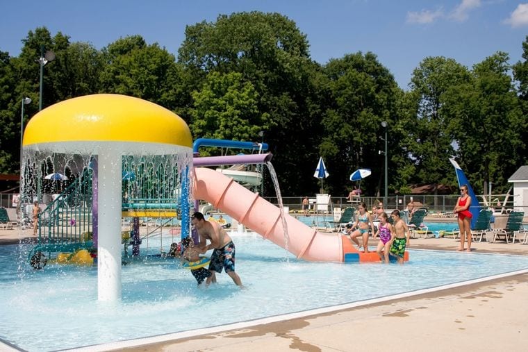 CERAland Park