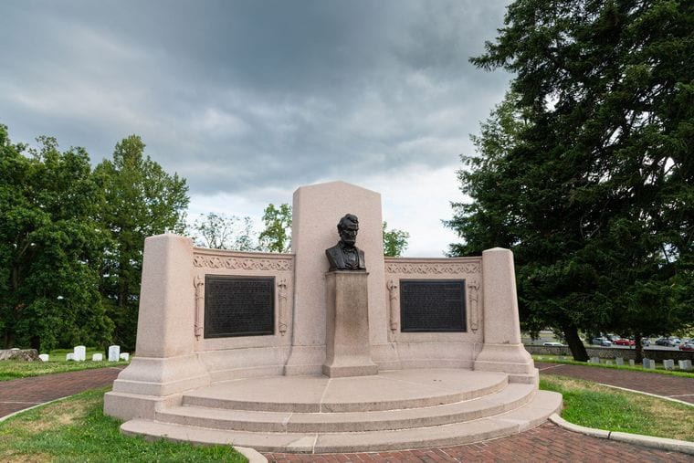 Lincoln Park