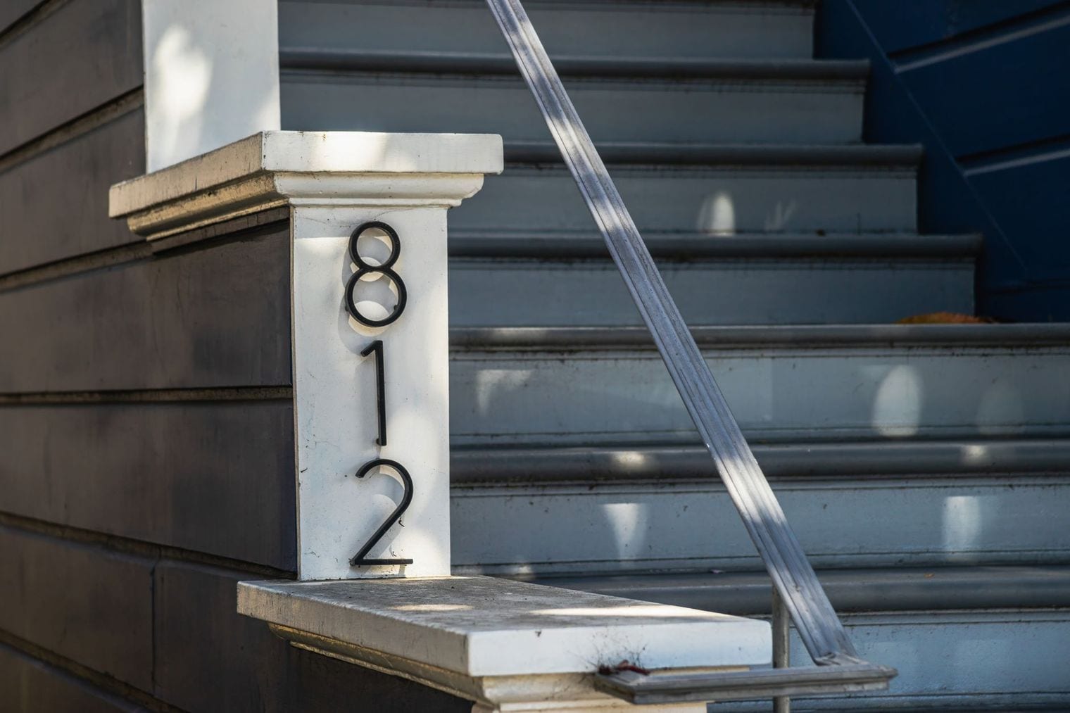 Escape 812, Columbus, Best Things To Do