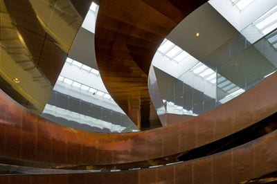 Experimentarium