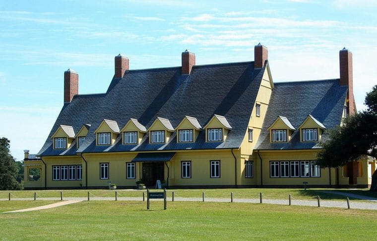 Sanctuary Vineyards