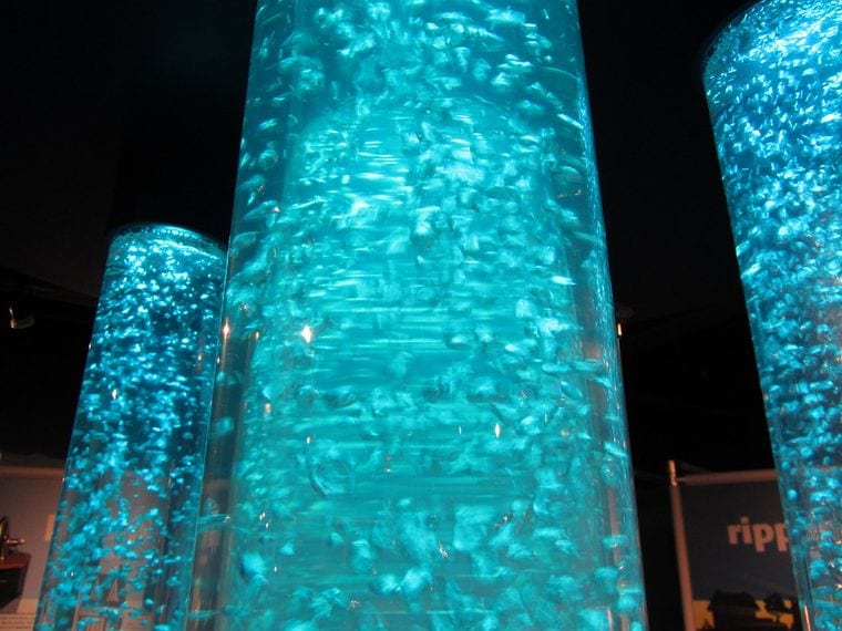 Boonshoft Museum of Discovery