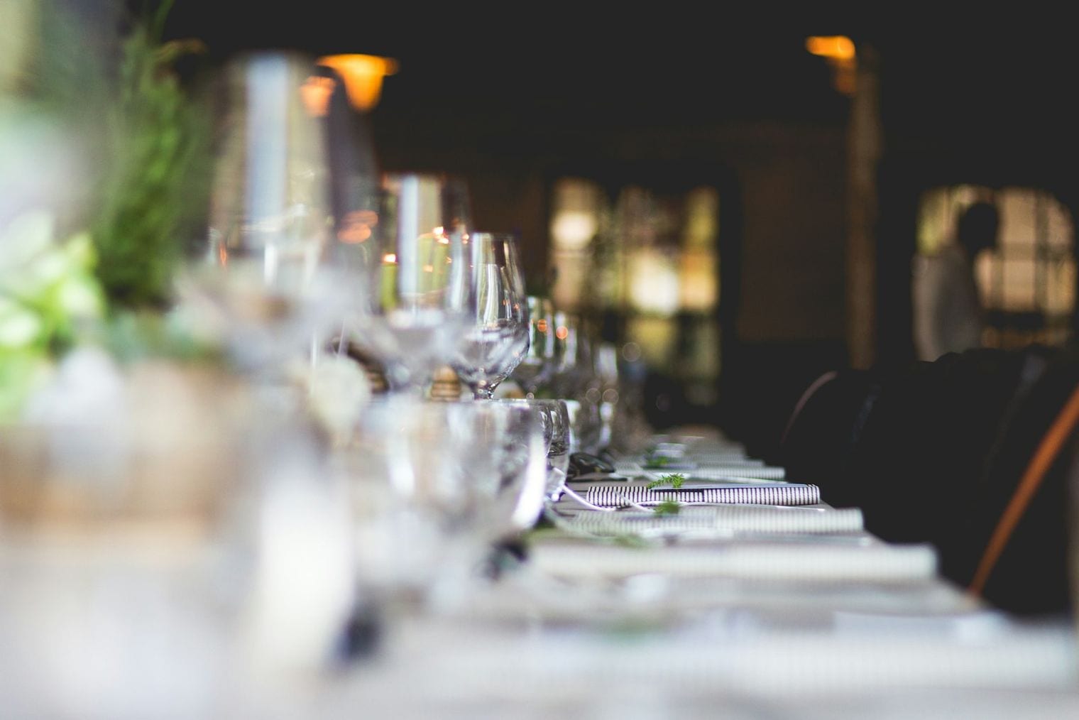 Deadwood Mountain Grand Event Center