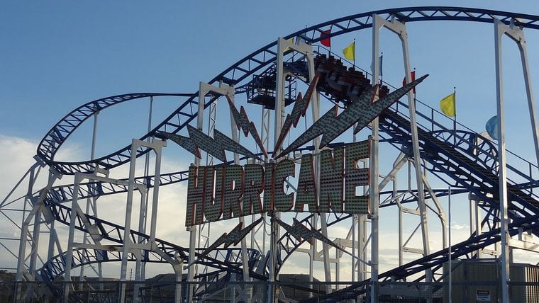 Western Playland