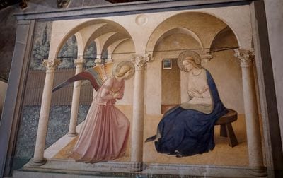 Museo di San Marco
