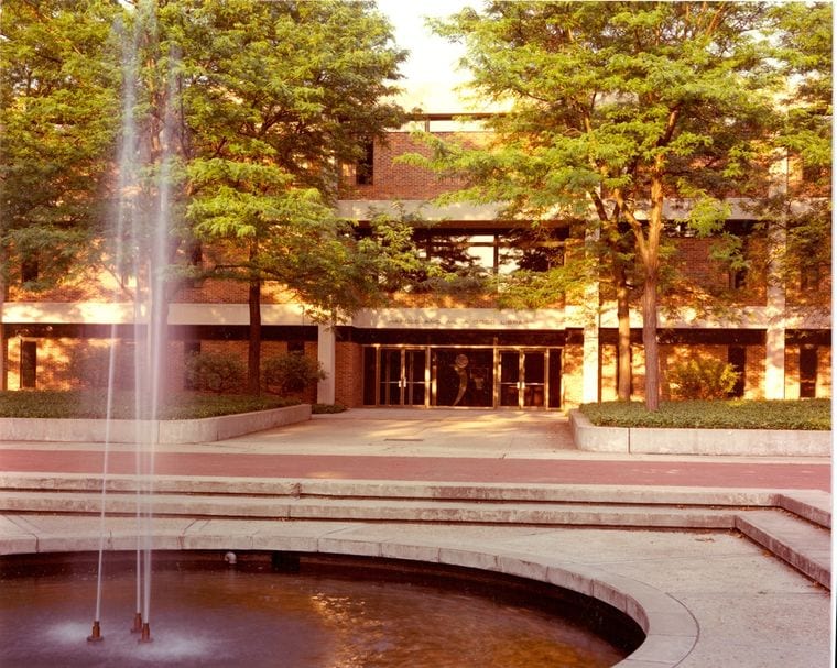 Goshen College