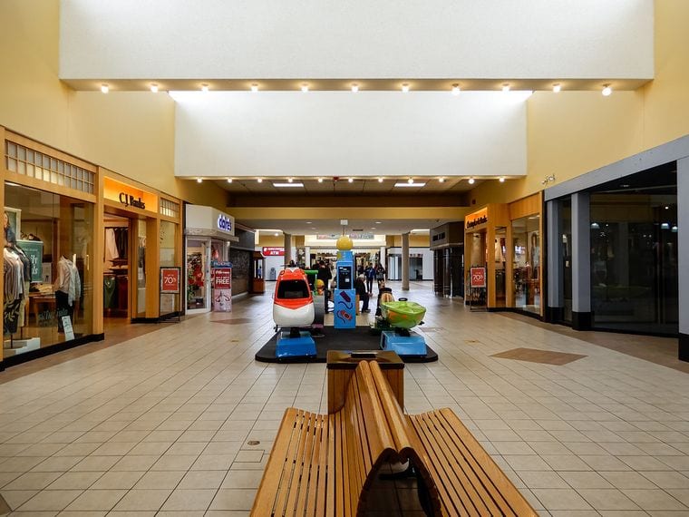 Conestoga Marketplace