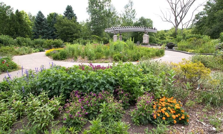 Gateway Gardens