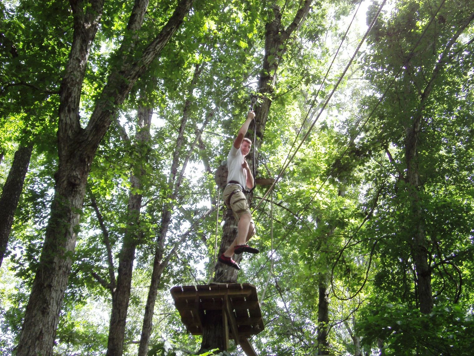 Formula Fun Adventure Park, Gulfport, Mississippi