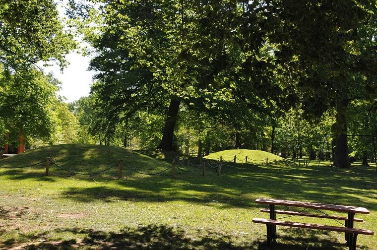 Central Park