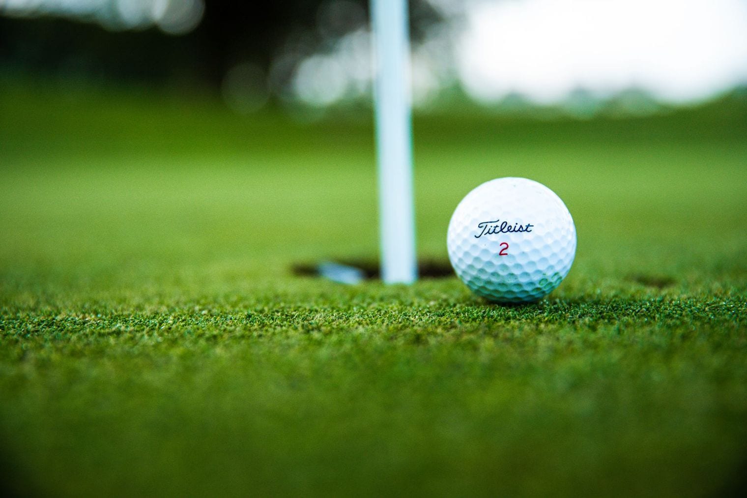 Liberty National Golf Course, Jersey City, New Jersey