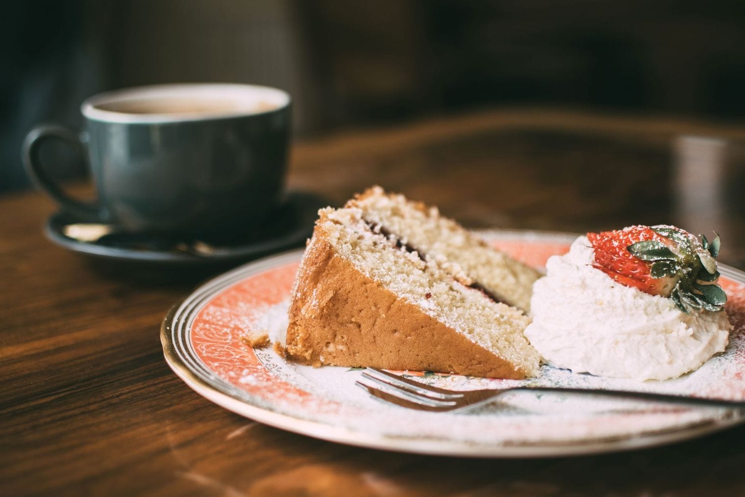 Cakebuds Bakery, Johnson City, Tennessee