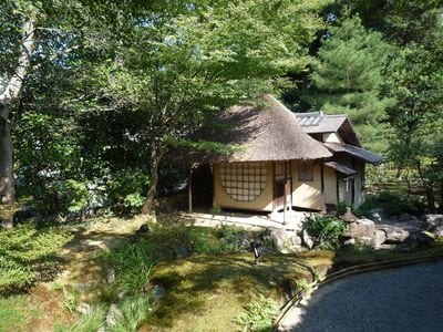 Kōdaiji Temple