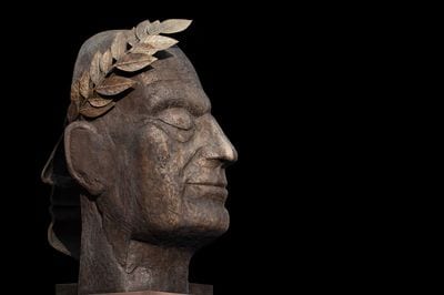 Arkin Rodin Collection Gallery