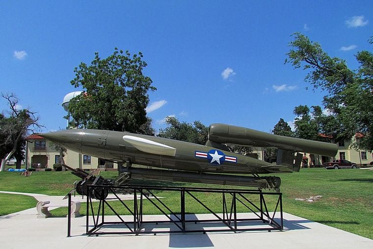 Fort Sill National Historic Landmark and Museum