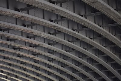 Tate Modern