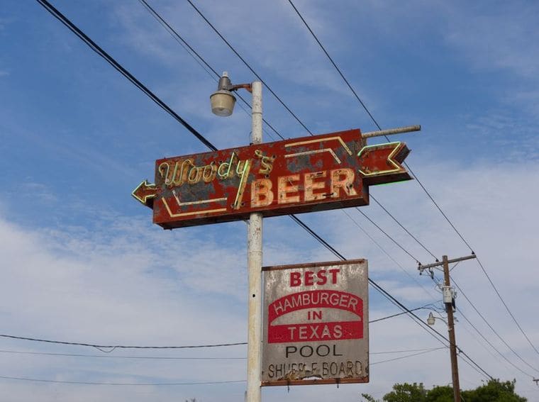 Jamesport Brewing Company