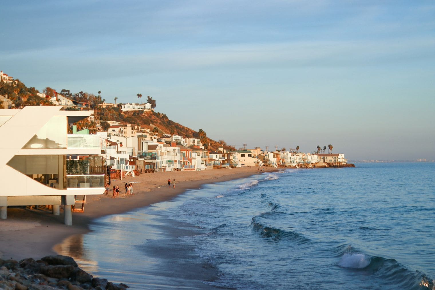 25 Best Things to Do in Malibu, California