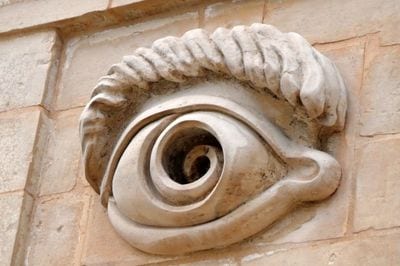 Senglea and the Gardjola Gardens
