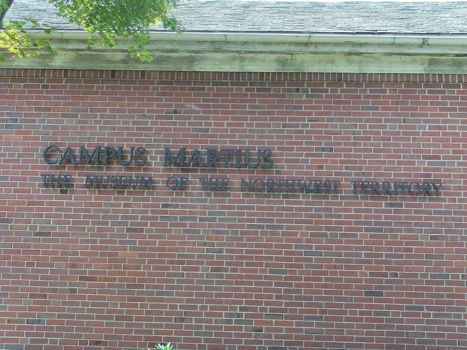Campus Martius Museum, Marietta, Best Things To Do