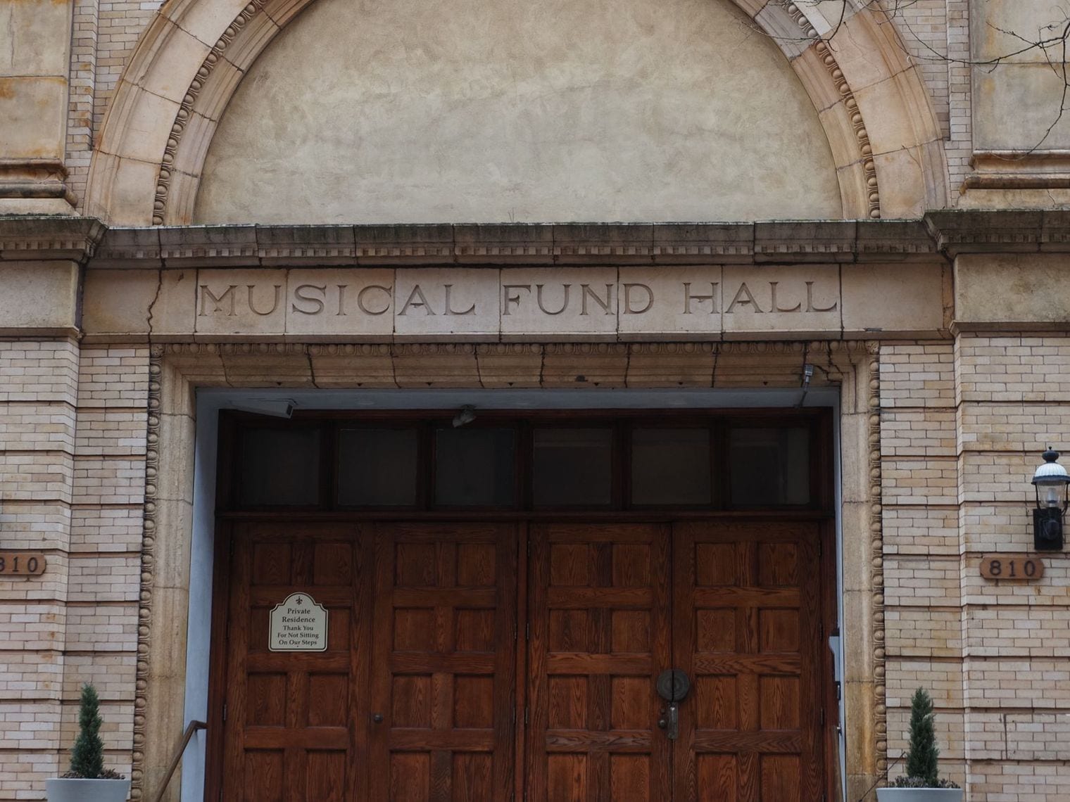 The Adelphia Music Hall, Marietta, Best Things To Do