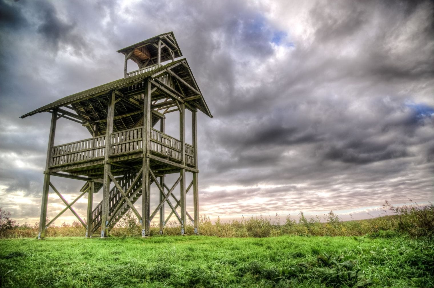 Lookout Point, Marietta, Best Things To Do