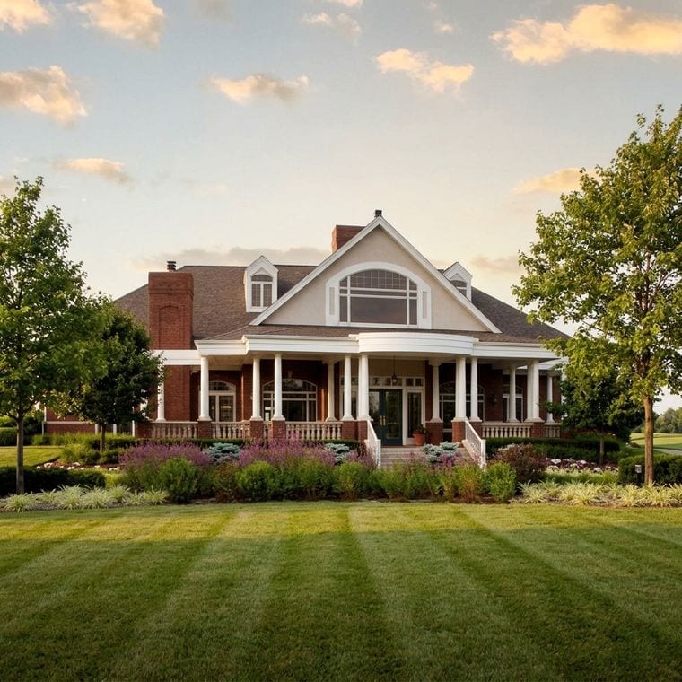 Heritage Club