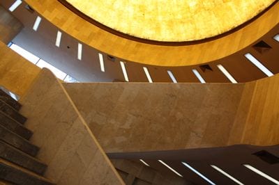 Museo de Arte Moderno