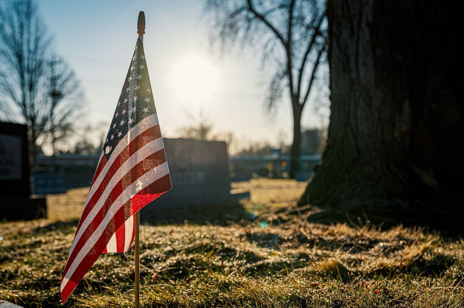 Chris Kyle Memorial, Midland, Texas