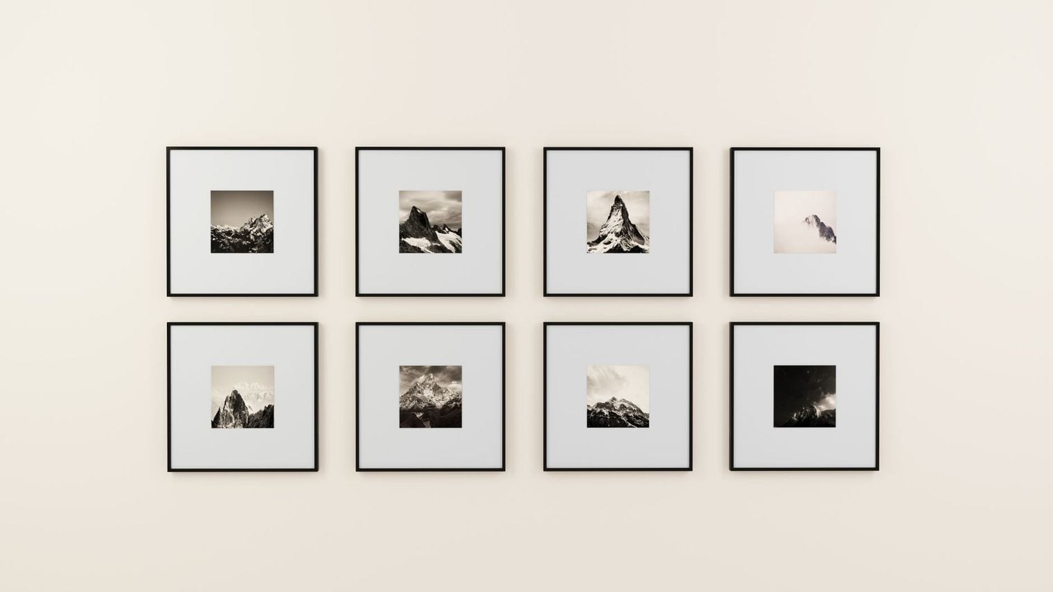 Taube Museum of Art Minot
