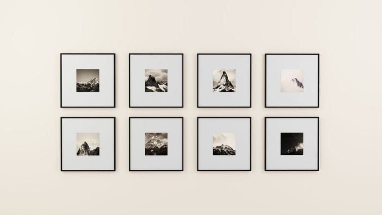 Taube Museum of Art
