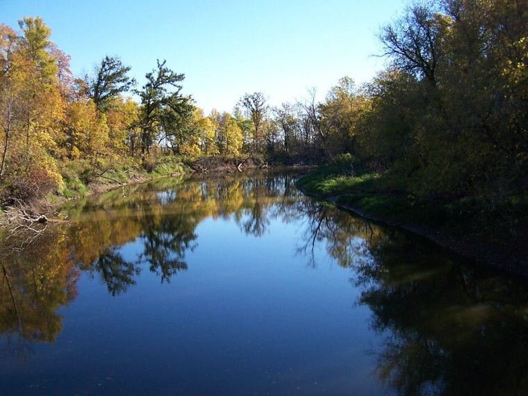 Riverwalk