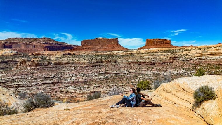 Moab Museum