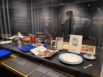 McCord Stewart Museum