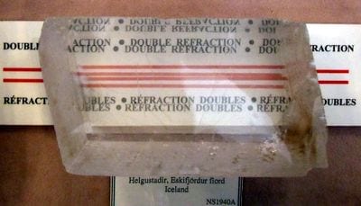 Redpath Museum
