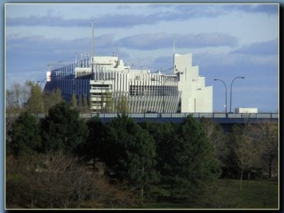 Casino de Montréal