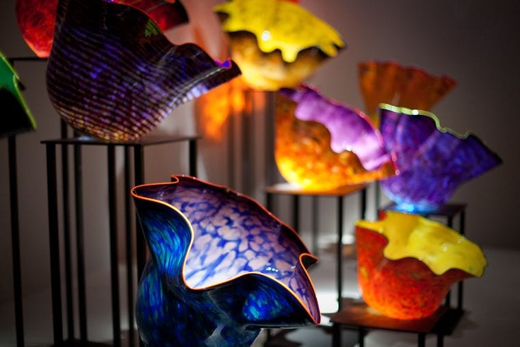 Oklahoma City Museum of Art
